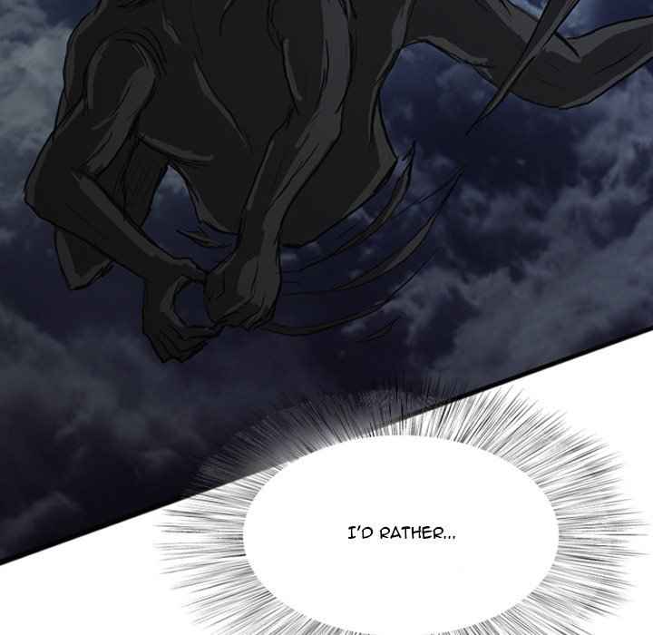 242