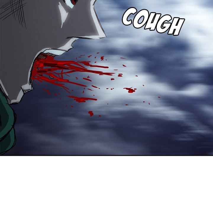 105