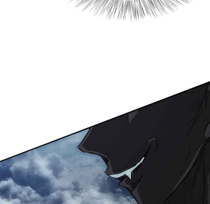 243