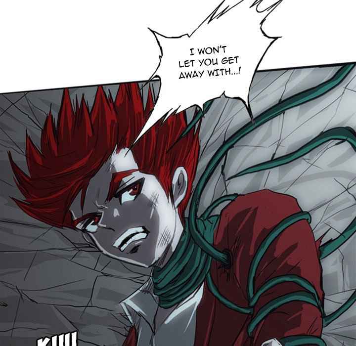 85