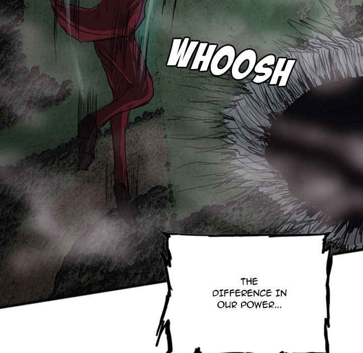 96