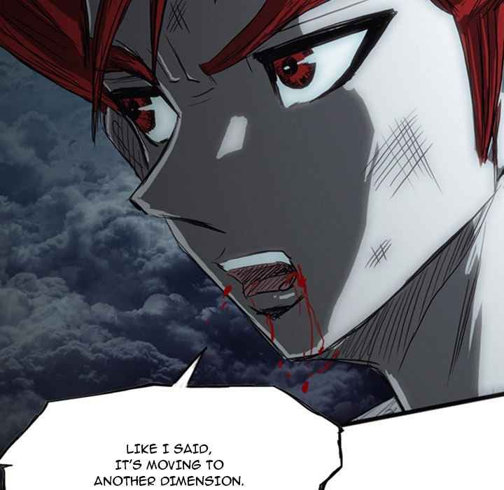 215