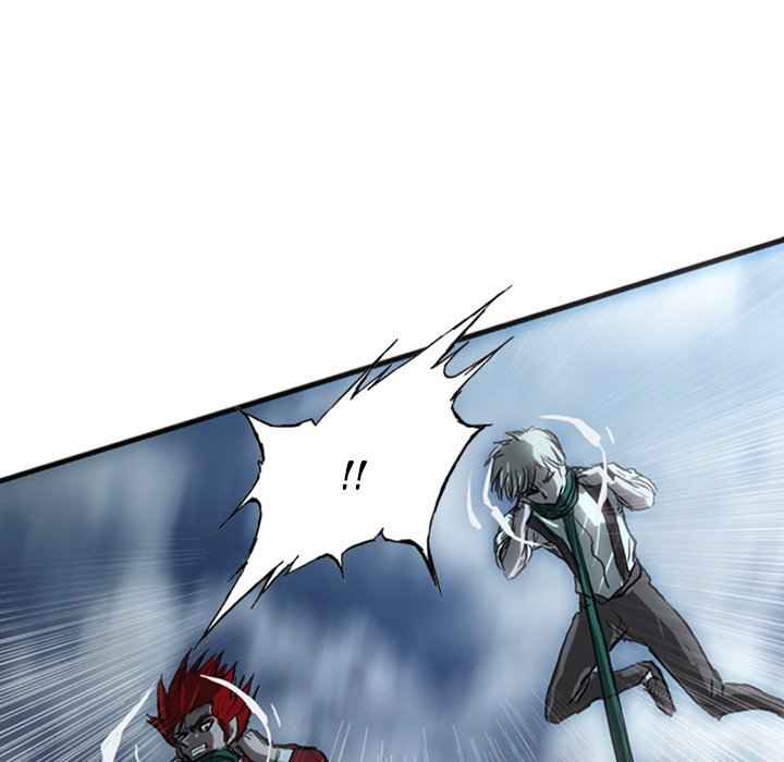 249