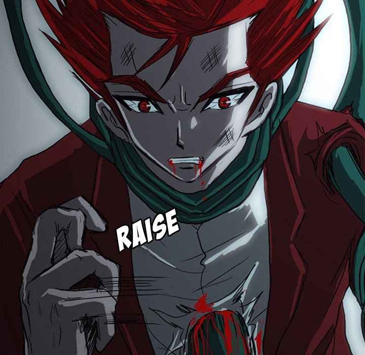 124