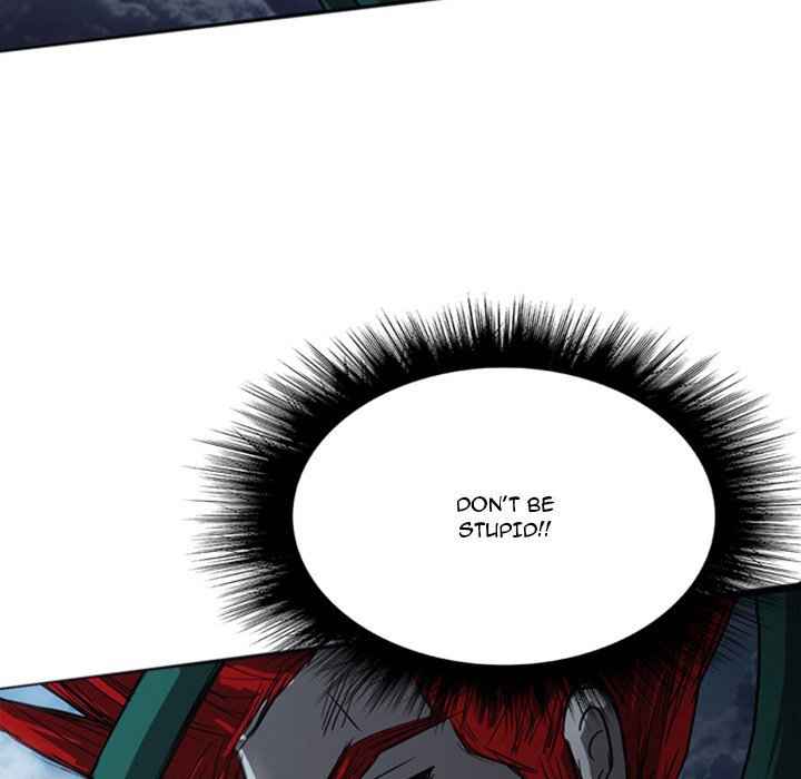 142