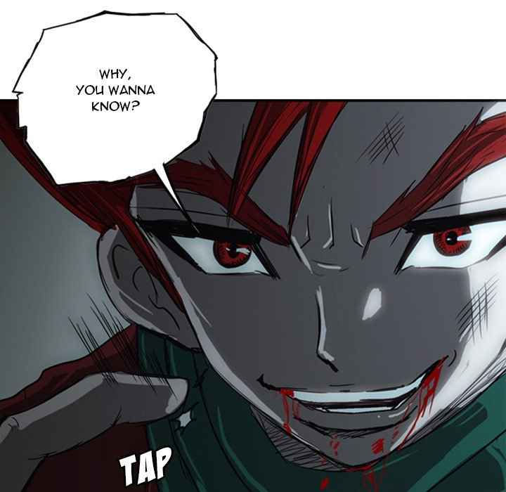 206
