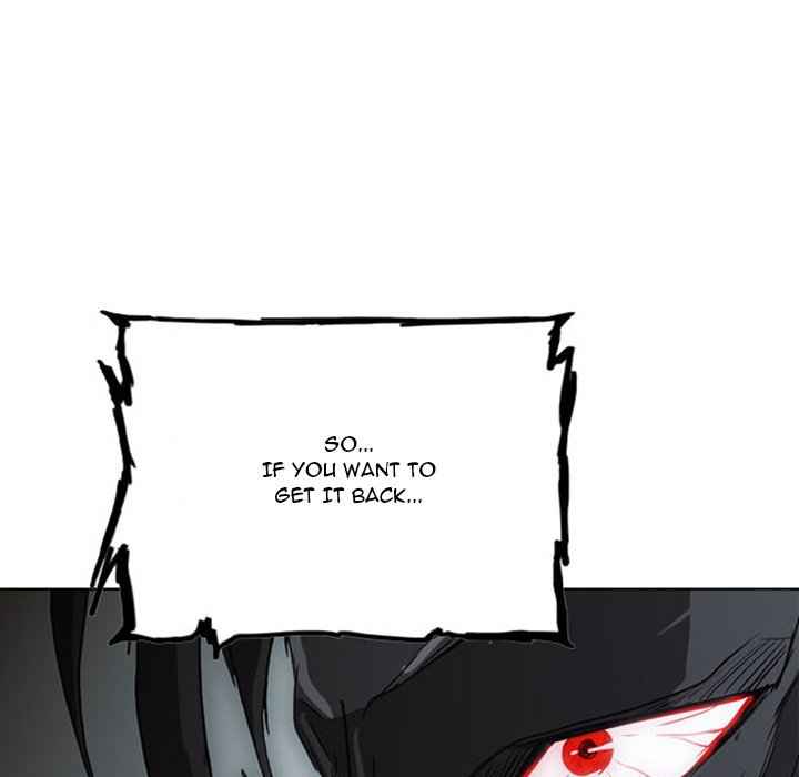 277