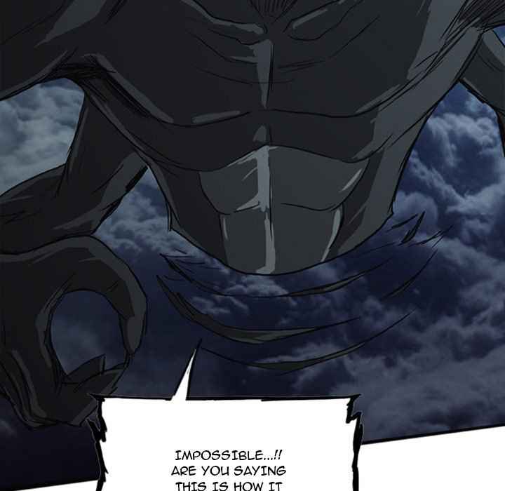 225
