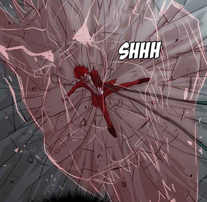 76