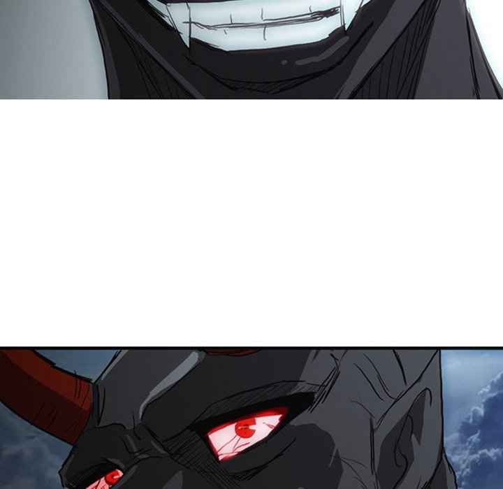 271