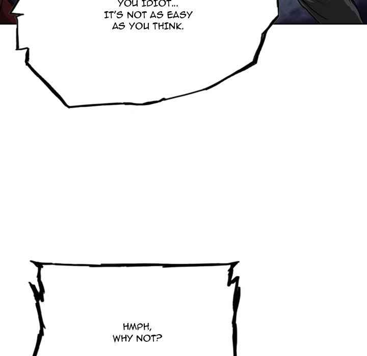 254
