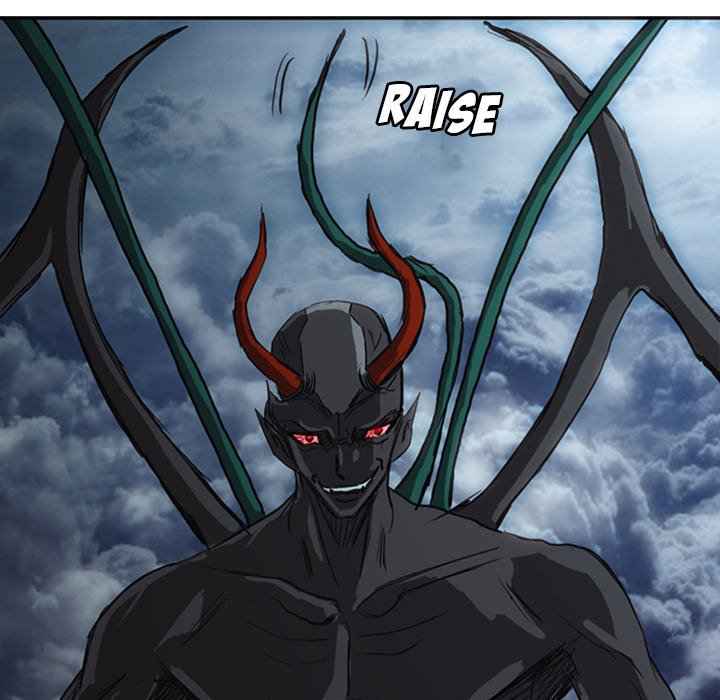 183