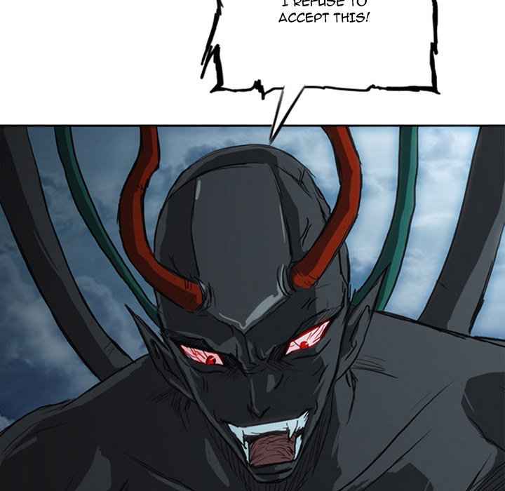 224