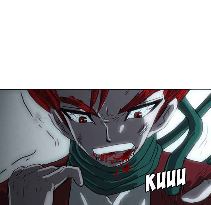 106