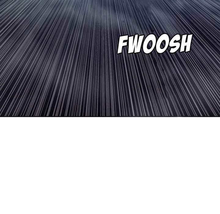 296