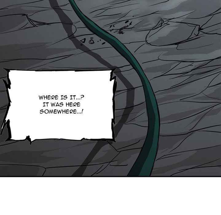 261