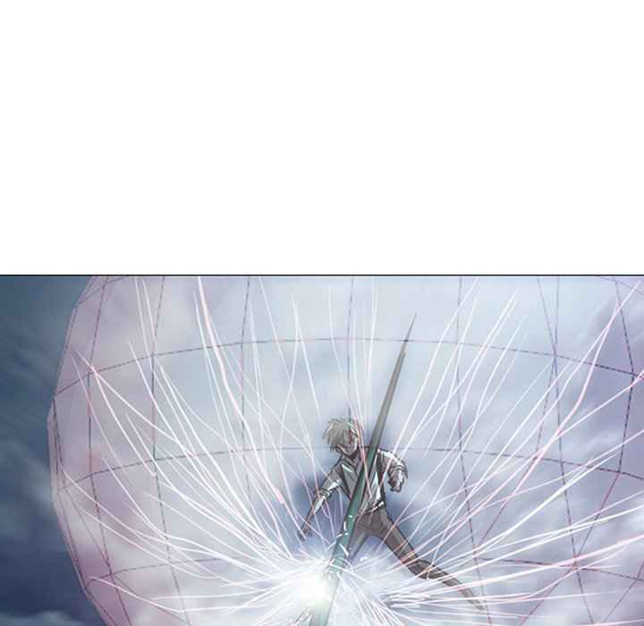165