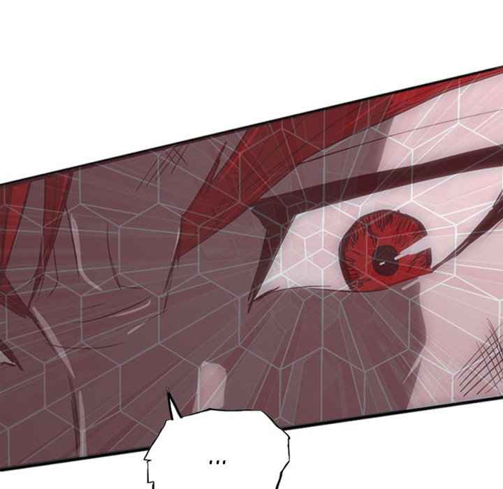 301