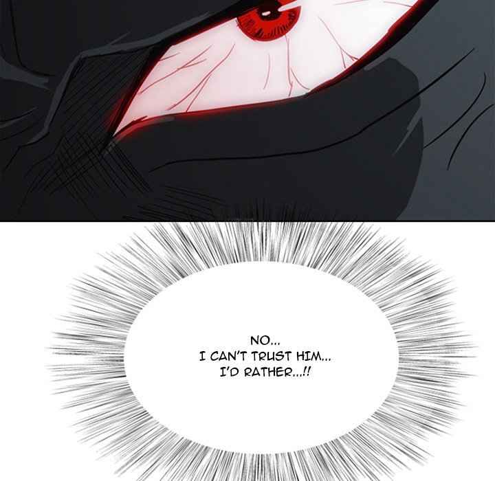 239