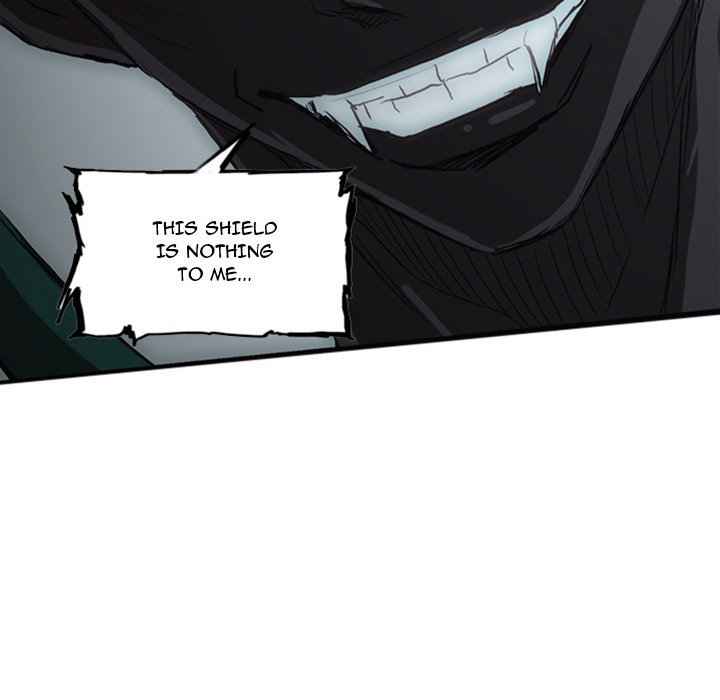 163