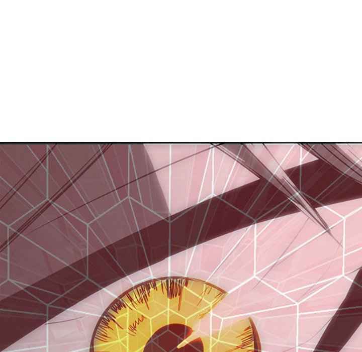 299