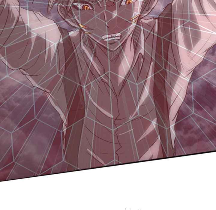 145