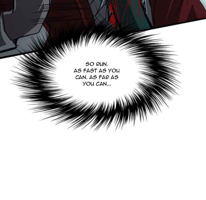 125