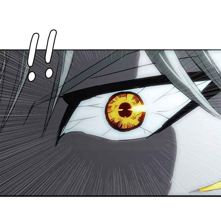 164
