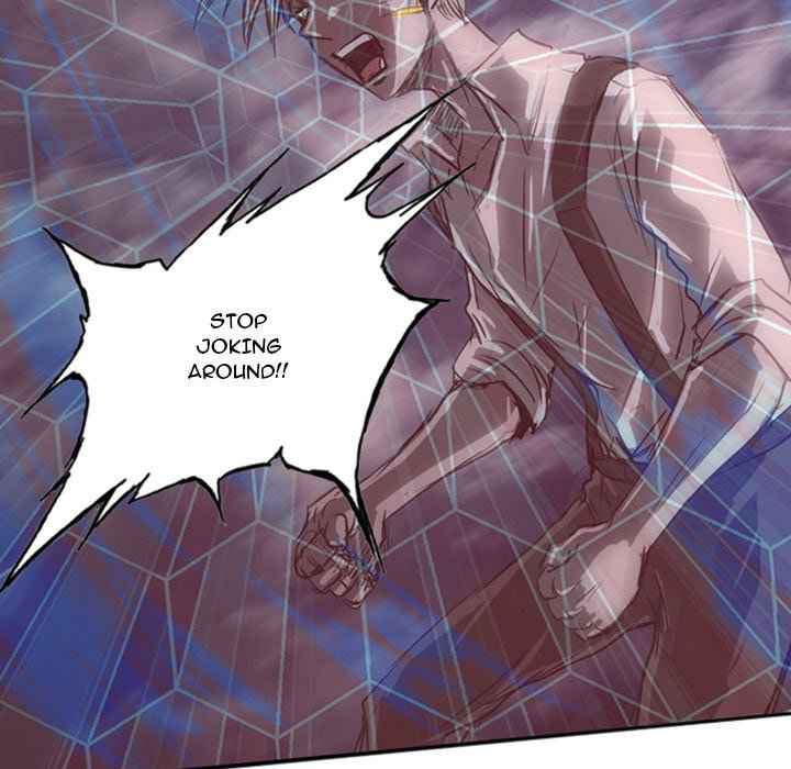 128
