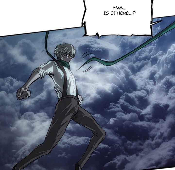 188