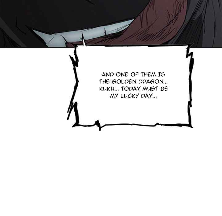 182