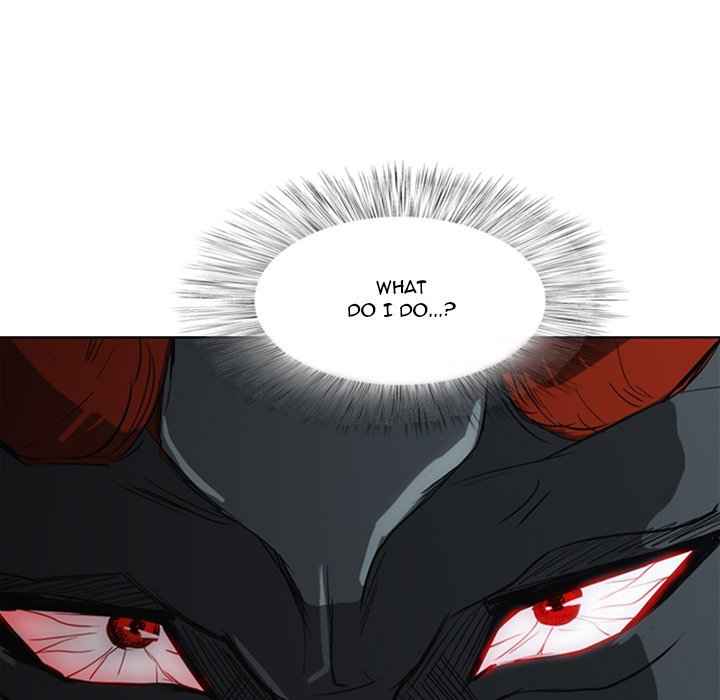 236