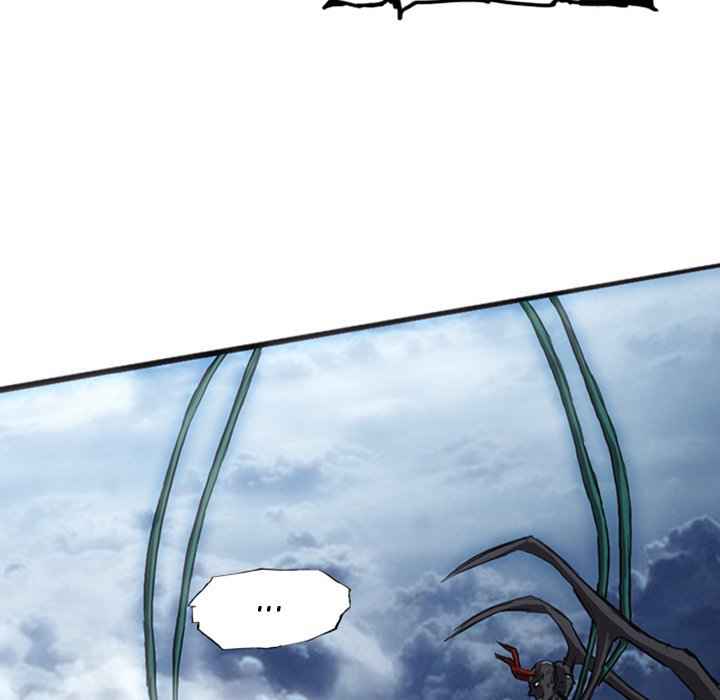 97