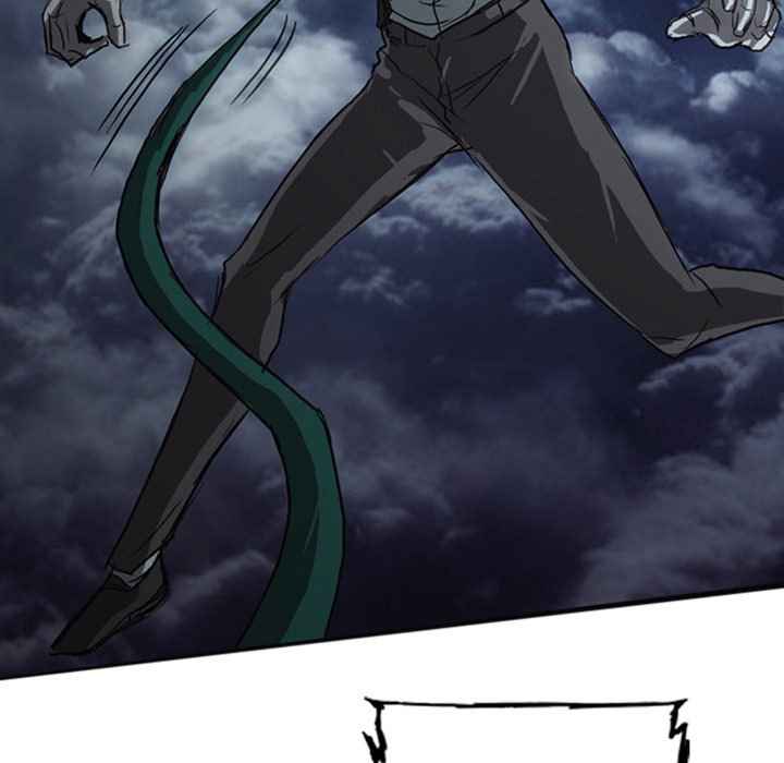 187