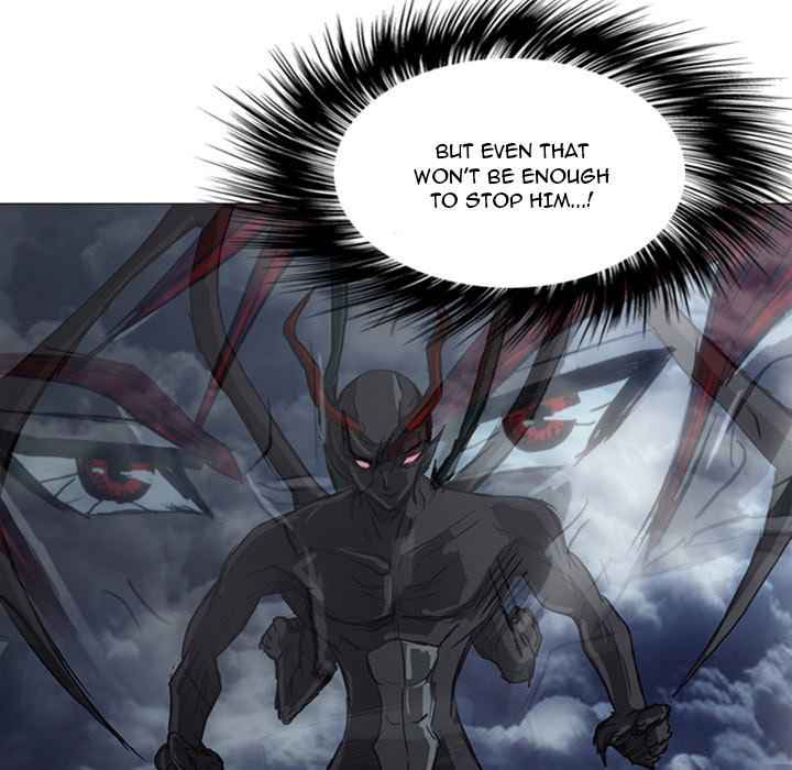 118