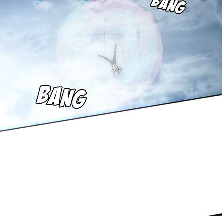 140