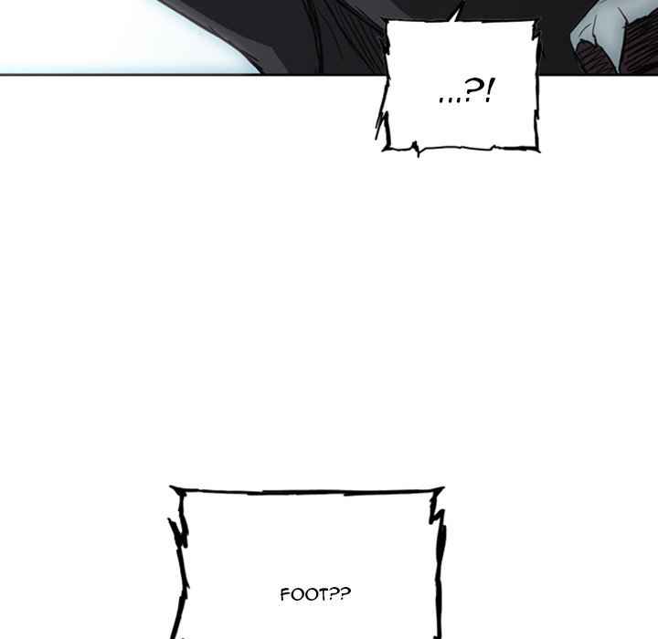 192