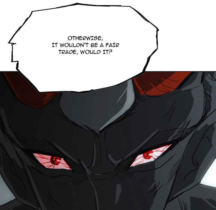 208