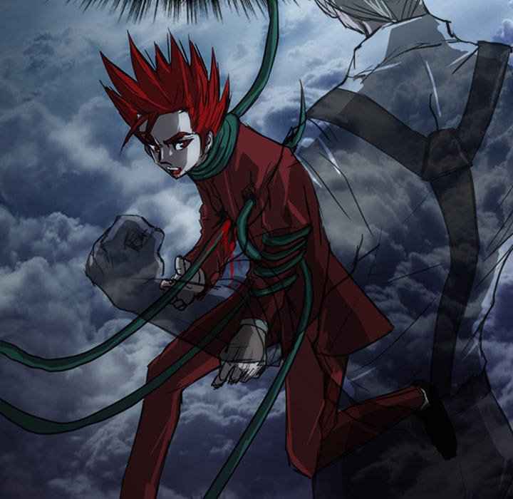 149