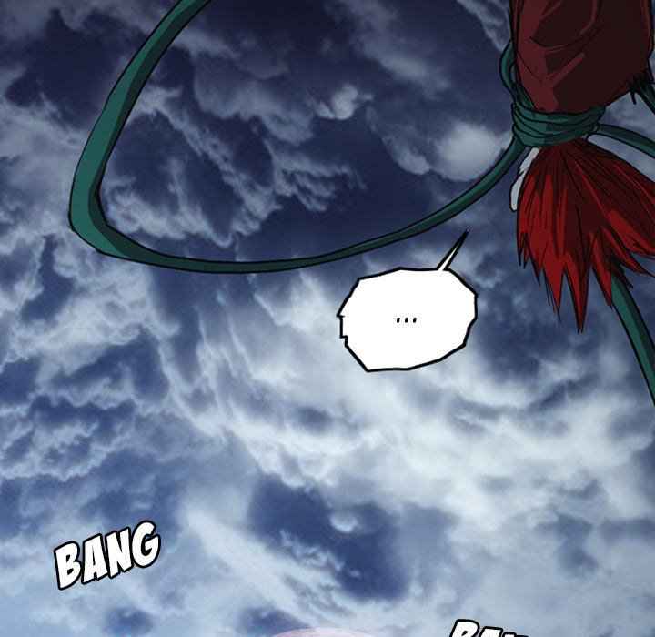 139