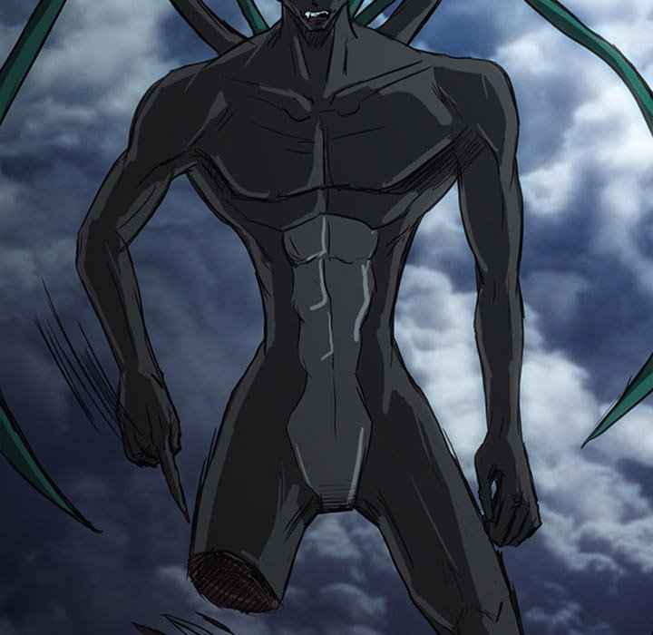 213