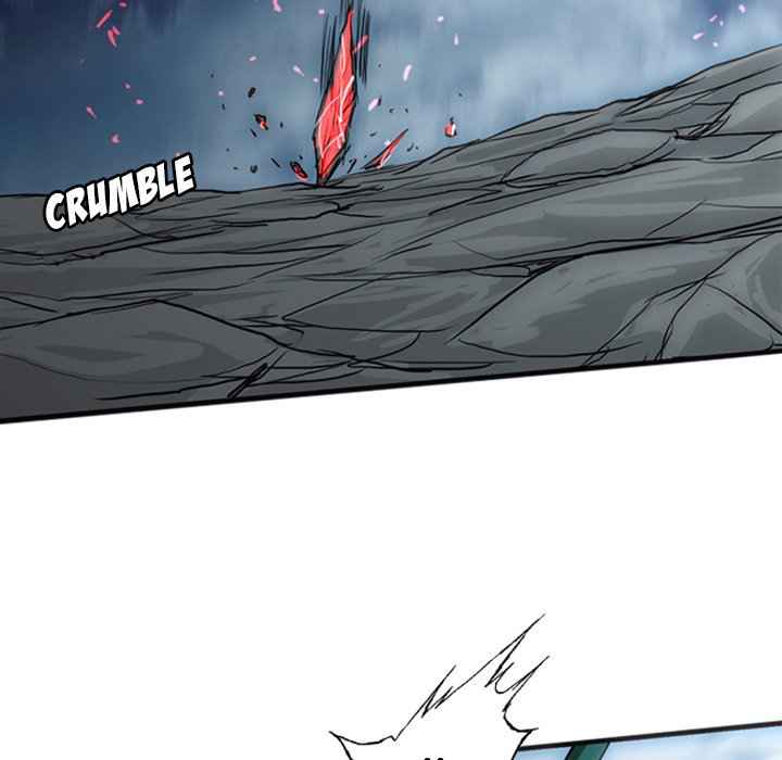 172
