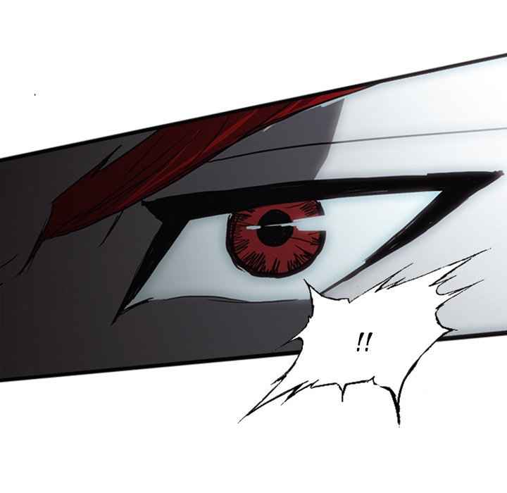 273