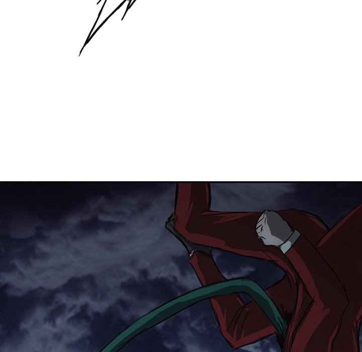 138