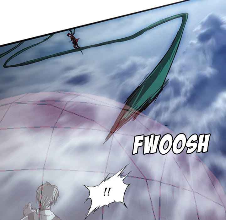159