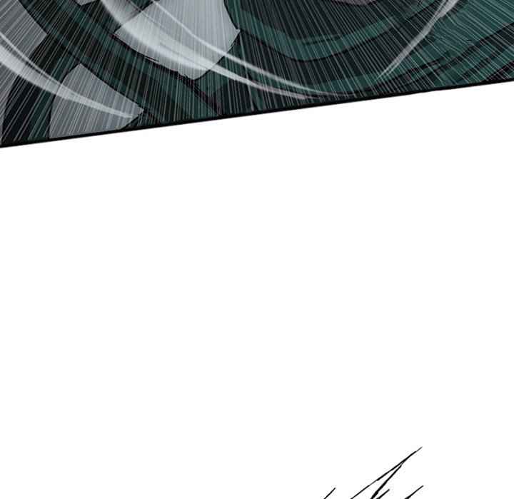 84