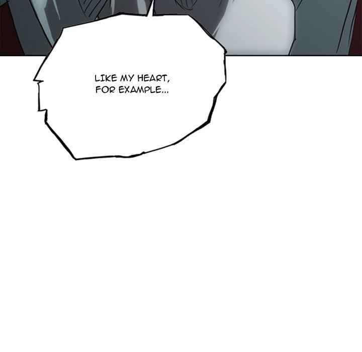 230