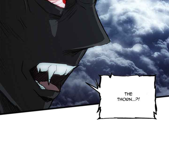 217