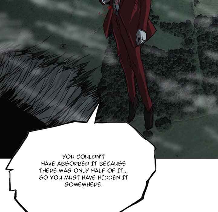 234