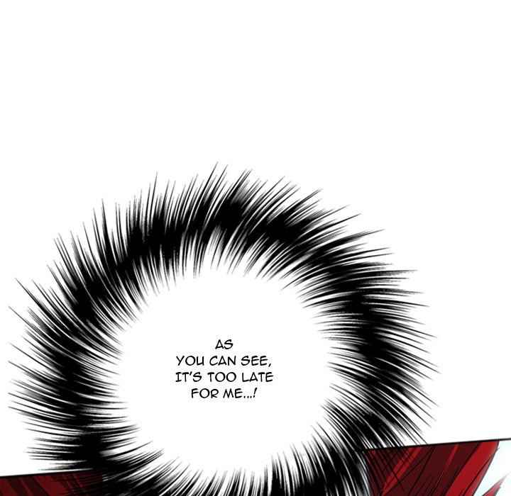 115